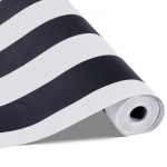 BZCCBZJKD404U7O07001V0