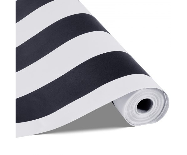 BZCCBZJKD404U7O07001V0