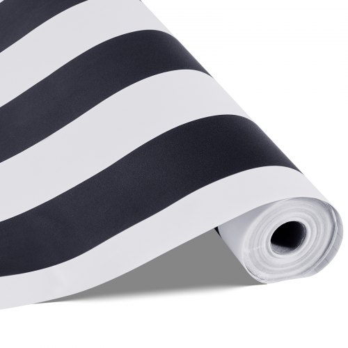 BZCCBZJKD404U7O07001V0 BZCCBZJKD404U7O07001V0