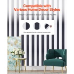 BZCCBZJKD404U7O07001V0 gallery 0