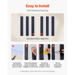 BZCCBZJKD404U7O07001V0 gallery 1