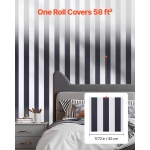 BZCCBZJKD404U7O07001V0 gallery 2