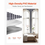 BZCCBZJKD404U7O07001V0 gallery 3