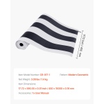 BZCCBZJKD404U7O07001V0 gallery 5