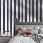 BZCCBZJKD404U7O07001V0 gallery 6