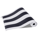 BZCCBZJKD404U7O07001V0 gallery 8