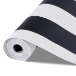 BZCCBZJKD404U7O07001V0 gallery 9