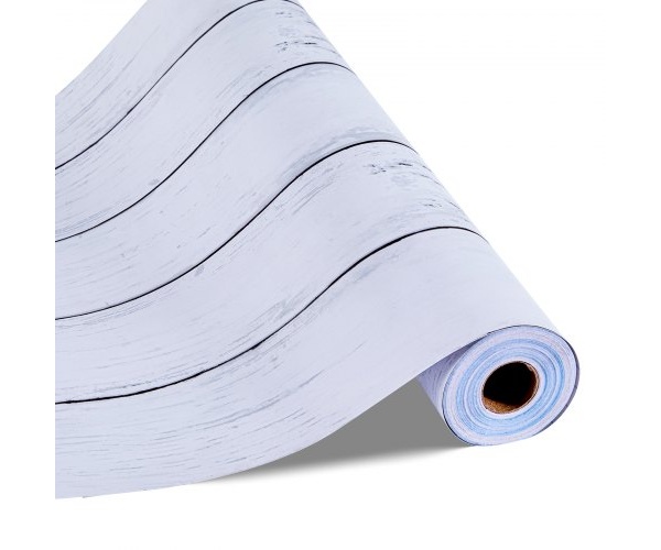 BZCCBZJKD404VYLFG001V0