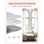 BZCCBZJKD404VYLFG001V0 gallery 3