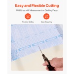 BZCCBZJKD404VYLFG001V0 gallery 4