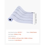 BZCCBZJKD404VYLFG001V0 gallery 5