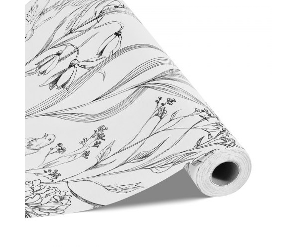 BZCCBZJKD404WXD03001V0