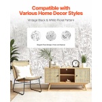 BZCCBZJKD404WXD03001V0 gallery 0