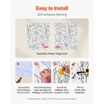 BZCCBZJKD404WXD03001V0 gallery 1