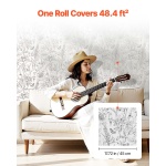 BZCCBZJKD404WXD03001V0 gallery 2