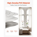 BZCCBZJKD404WXD03001V0 gallery 3