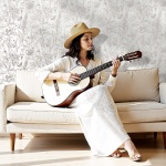 BZCCBZJKD404WXD03001V0 gallery 6