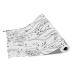 BZCCBZJKD404WXD03001V0 gallery 8