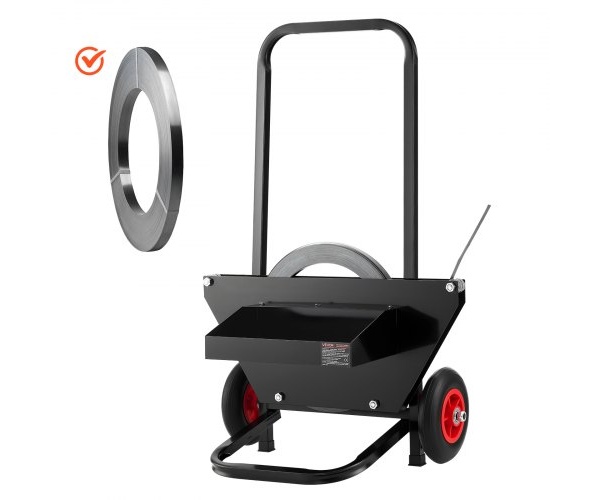 BZKZCKZCGDWNLS6CH001V0