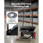 BZKZCKZCGDWNLS6CH001V0 gallery 0