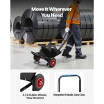 BZKZCKZCGDWNLS6CH001V0 gallery 1