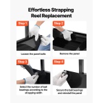 BZKZCKZCGDWNLS6CH001V0 gallery 3