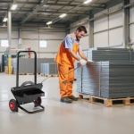 BZKZCKZCGDWNLS6CH001V0 gallery 6