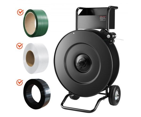 BZKZCKZCPPPE16HPQ001V0