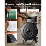 BZKZCKZCPPPE16HPQ001V0 gallery 0