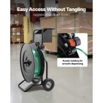 BZKZCKZCPPPE16HPQ001V0 gallery 2