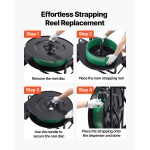 BZKZCKZCPPPE16HPQ001V0 gallery 3