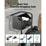 BZKZCKZCPPPE16HPQ001V0 gallery 4