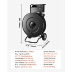 BZKZCKZCPPPE16HPQ001V0 gallery 5