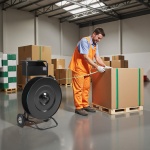 BZKZCKZCPPPE16HPQ001V0 gallery 6