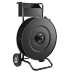 BZKZCKZCPPPE16HPQ001V0 gallery 7