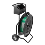 BZKZCKZCPPPE16HPQ001V0 gallery 8