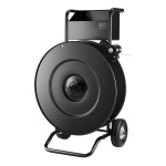 BZKZCKZCPPPE16HPQ001V0 gallery 9