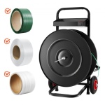 BZKZCKZCTYX1GR43W002V0 2