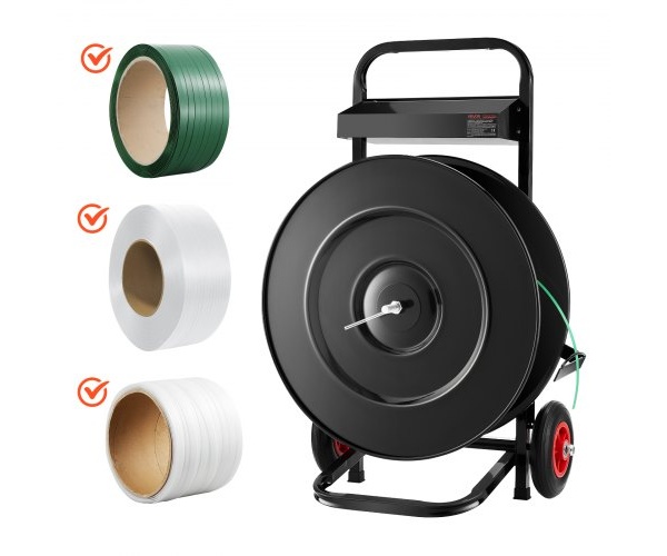 BZKZCKZCTYX1GR43W002V0 2