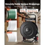 BZKZCKZCTYX1GR43W002V0 gallery 0 1