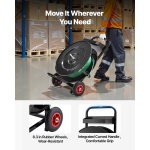 BZKZCKZCTYX1GR43W002V0 gallery 1 1