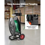 BZKZCKZCTYX1GR43W002V0 gallery 2 2