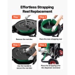 BZKZCKZCTYX1GR43W002V0 gallery 3 1