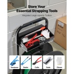 BZKZCKZCTYX1GR43W002V0 gallery 4 1