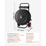 BZKZCKZCTYX1GR43W002V0 gallery 5 2