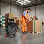 BZKZCKZCTYX1GR43W002V0 gallery 6 2