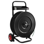 BZKZCKZCTYX1GR43W002V0 gallery 7 1