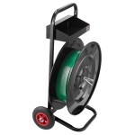 BZKZCKZCTYX1GR43W002V0 gallery 8 1