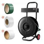 BZKZCKZCTYX8IOD3W002V0 1