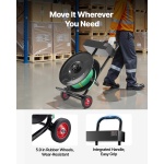 BZKZCKZCTYX8IOD3W002V0 gallery 1 1